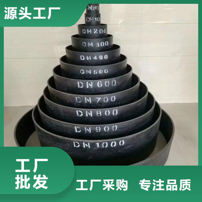 地下車庫排水溝蓋板批發(fā)零售