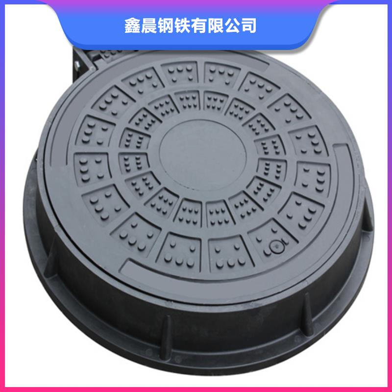 球墨鑄鐵單篦子批發(fā)價格