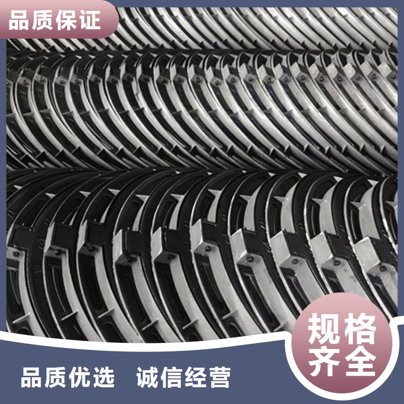 球墨鑄鐵單篦子學(xué)校