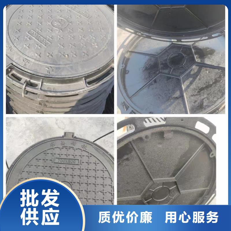 800圓形球墨井蓋發(fā)貨及時(shí)