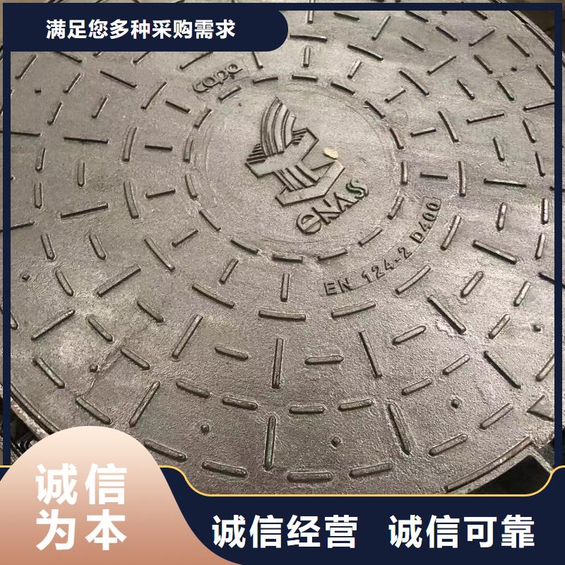 球墨鑄鐵套篦歡迎來電