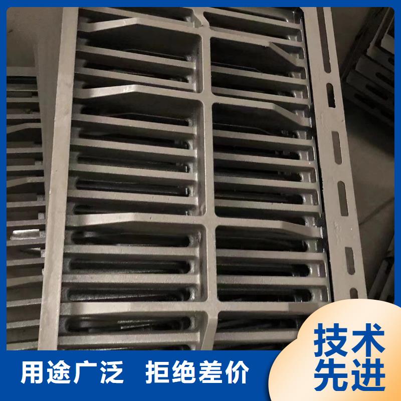 【球墨井蓋】_電力井蓋大廠家實(shí)力看得見