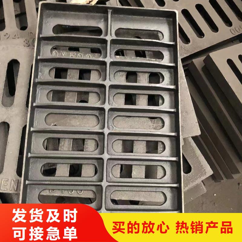 電力檢查井蓋全國(guó)走貨