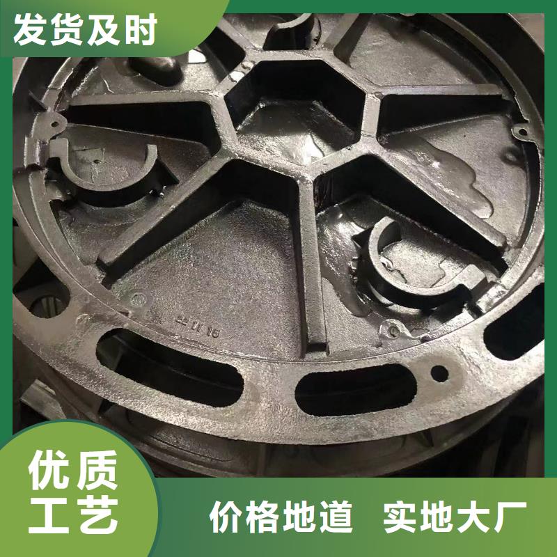 電力檢查井蓋全國(guó)走貨