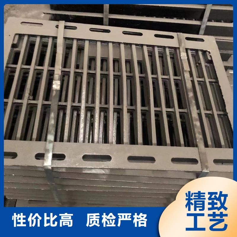 球墨井蓋_【井蓋】大量現(xiàn)貨供應(yīng)