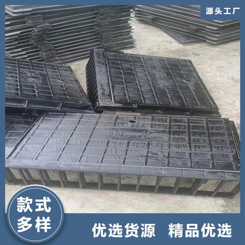 方形鑄鐵方井質(zhì)量放心