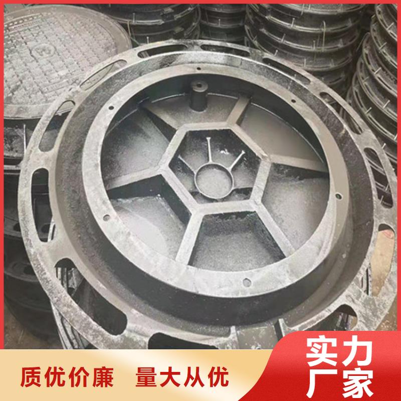 方形鑄鐵方井學(xué)校