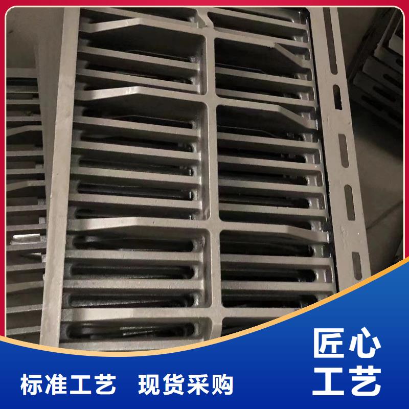 方形鑄鐵方井質(zhì)量放心