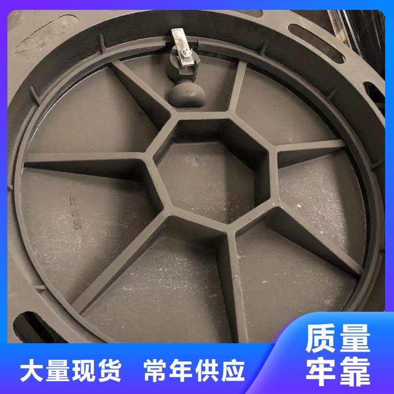 方形鑄鐵方井質(zhì)量放心