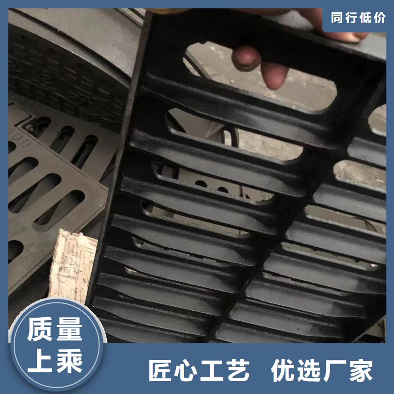 【消防井蓋】-球墨鑄鐵井蓋按需定制真材實料|定遠|明光|阜陽|淮南|合肥|宣城|銅陵cjjhb.com