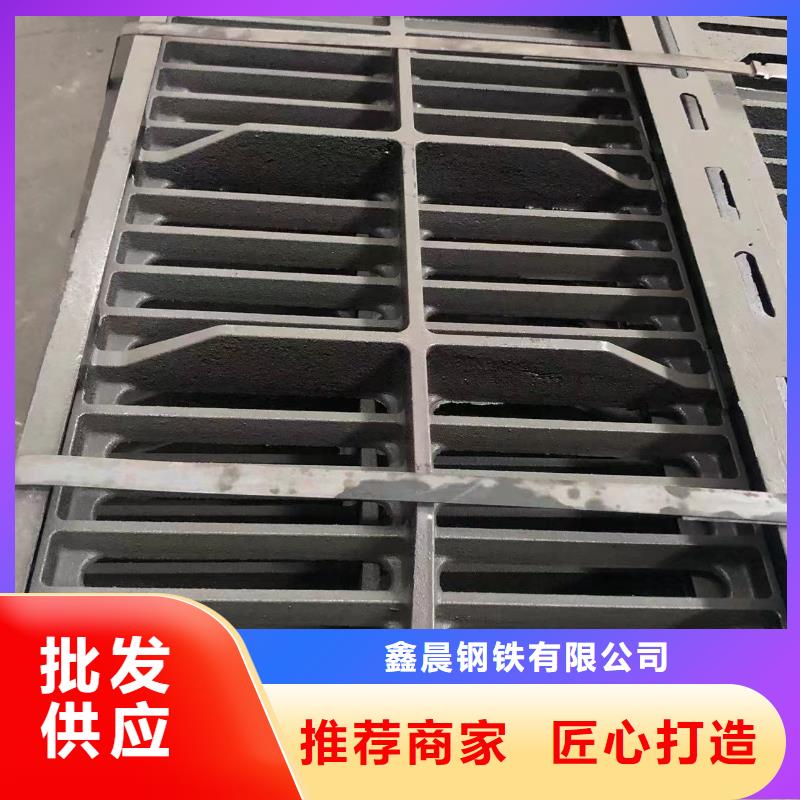 方形鑄鐵方井質(zhì)量放心