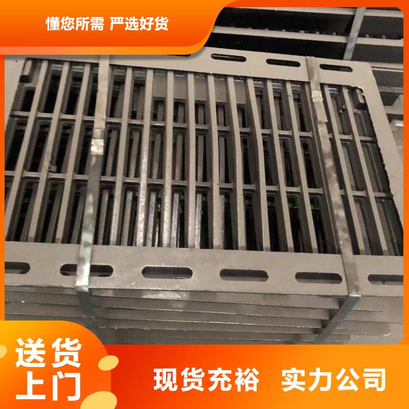 方形鑄鐵方井廠家直供