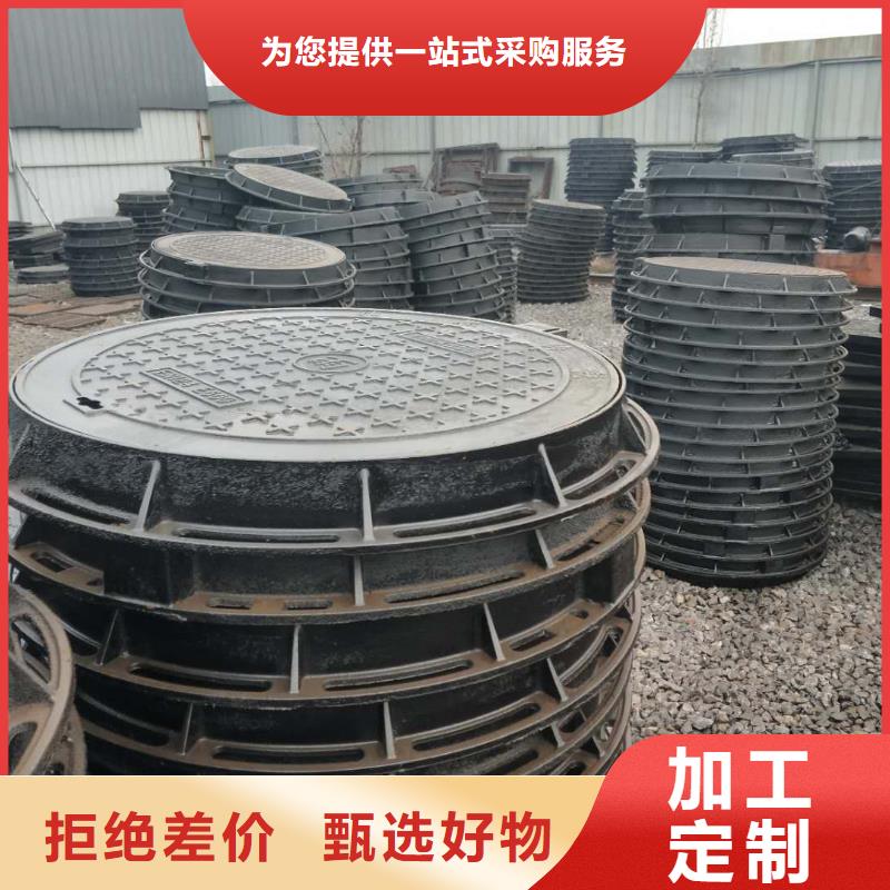 球墨管,k9球墨鑄鐵管源頭工廠