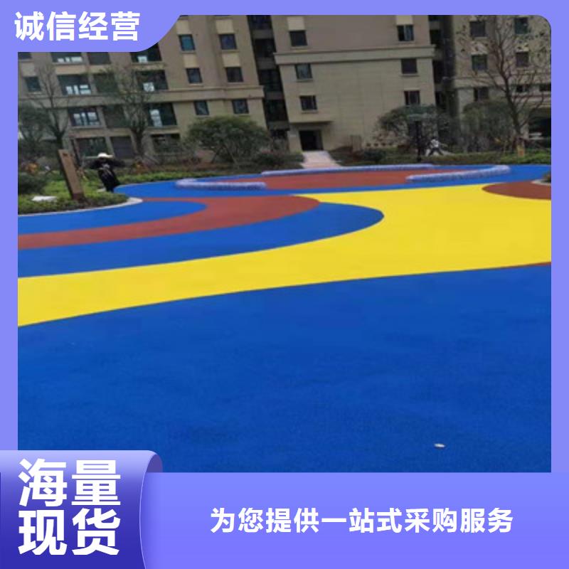 藍(lán)球場施工羽毛球場地購買的是放心