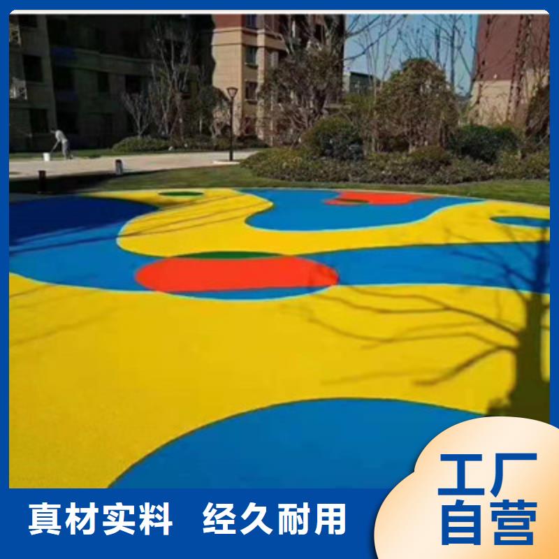 藍(lán)球場(chǎng)施工硅pu網(wǎng)球場(chǎng)品質(zhì)做服務(wù)