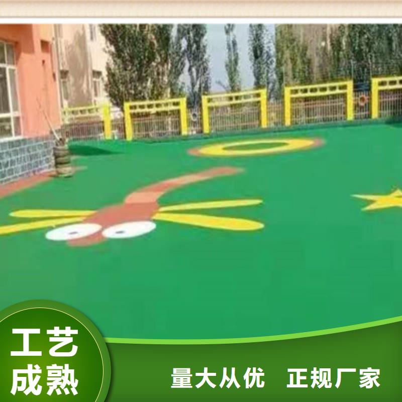 藍(lán)球場(chǎng)施工丙烯酸籃球場(chǎng)地源廠供貨