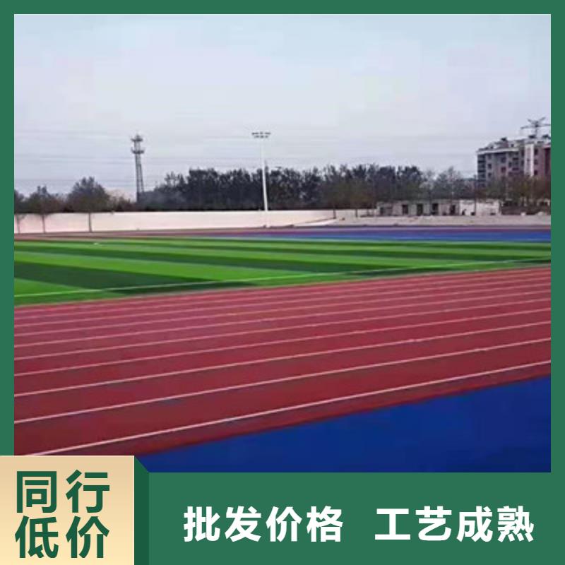 藍(lán)球場施工網(wǎng)球場地支持定制加工