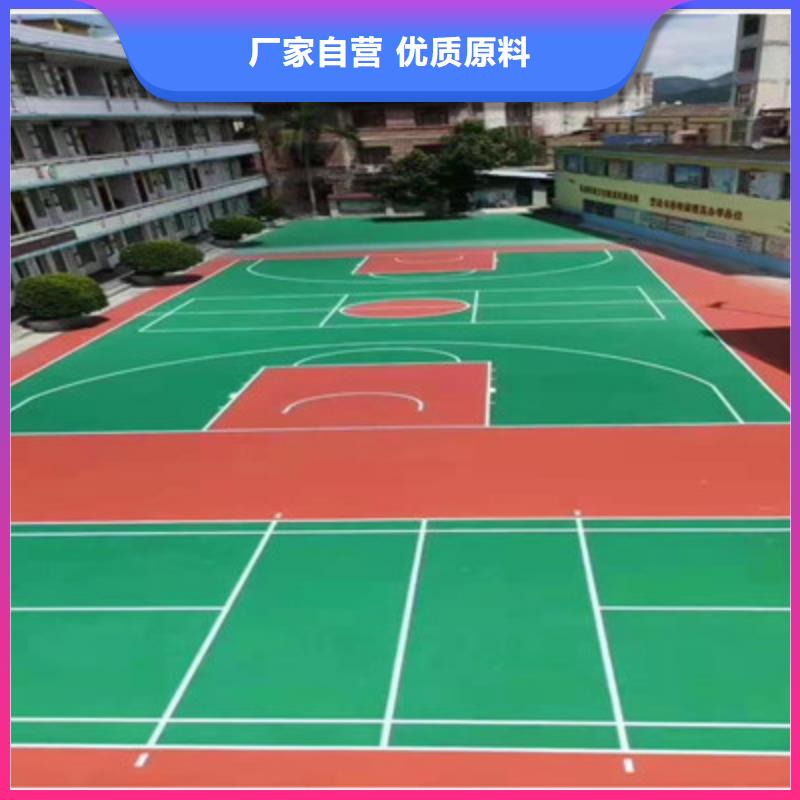 文水水性硅pu材料廠家歡迎咨詢