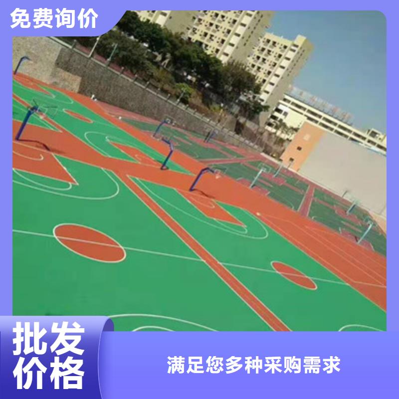 藍(lán)球場(chǎng)施工網(wǎng)球場(chǎng)圍網(wǎng)敢與同行比服務(wù)