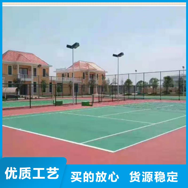 桓臺(tái)塑膠材料塑膠材料廠家直銷