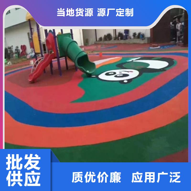 藍(lán)球場(chǎng)施工室內(nèi)硅PU籃球場(chǎng)產(chǎn)地批發(fā)