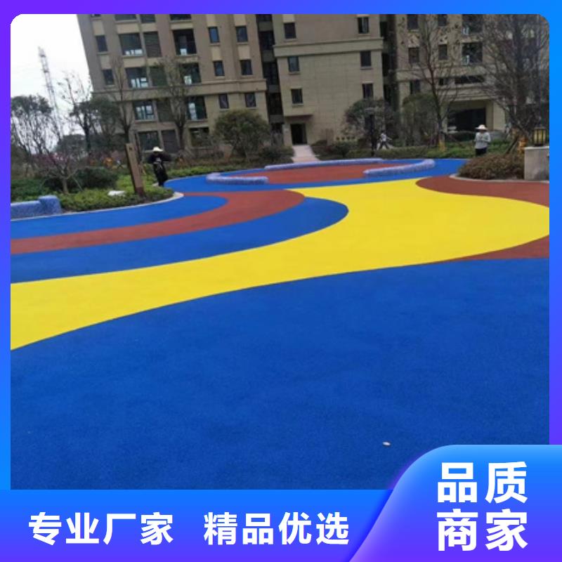 藍(lán)球場(chǎng)施工室內(nèi)硅PU籃球場(chǎng)產(chǎn)地批發(fā)