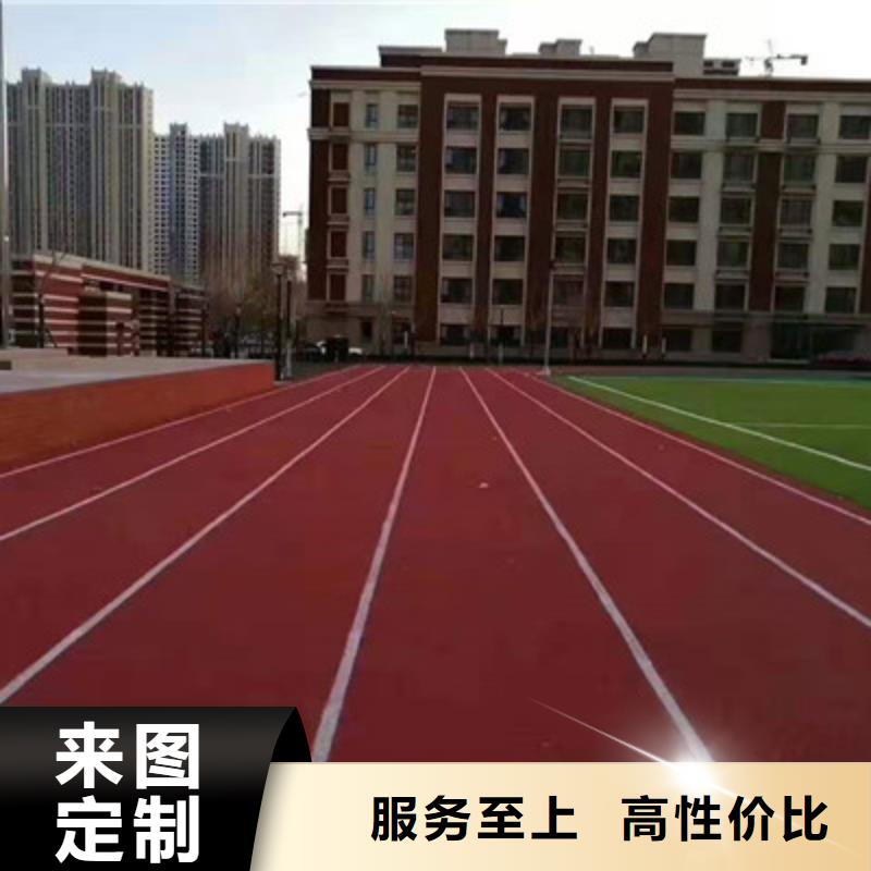 南鄭網(wǎng)球場尺寸丙烯酸材料優(yōu)勢