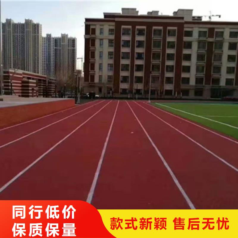 昂仁網球場地面施工圍網安裝