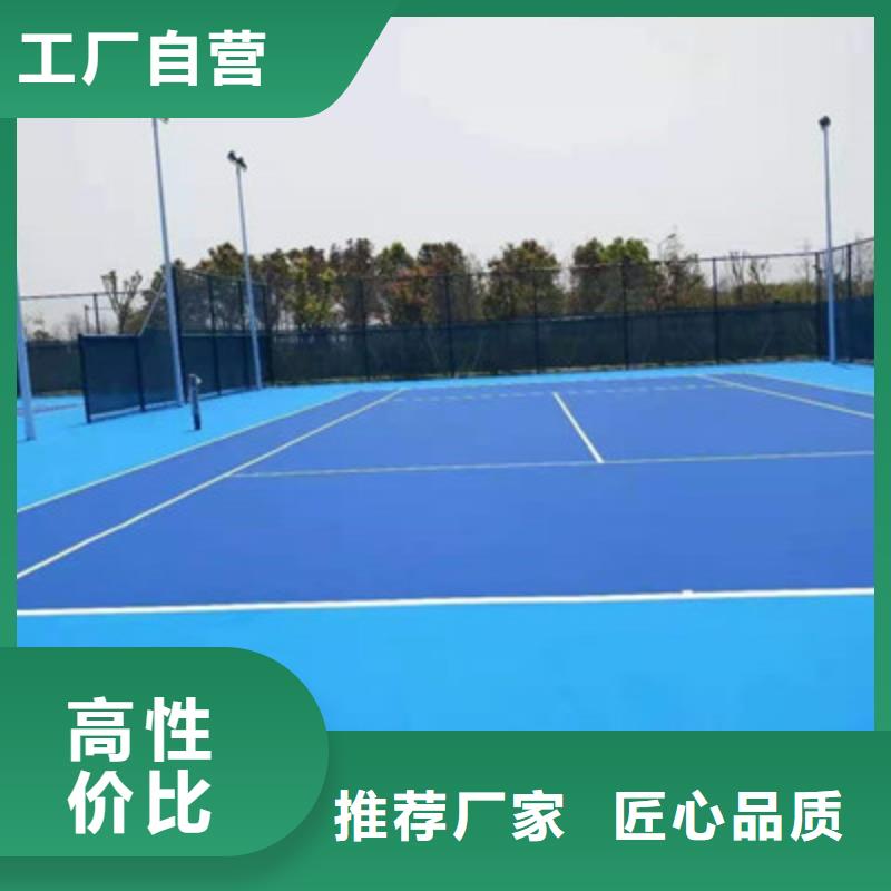硅pu材料銷售廠家銷售電話(今日/新聞)