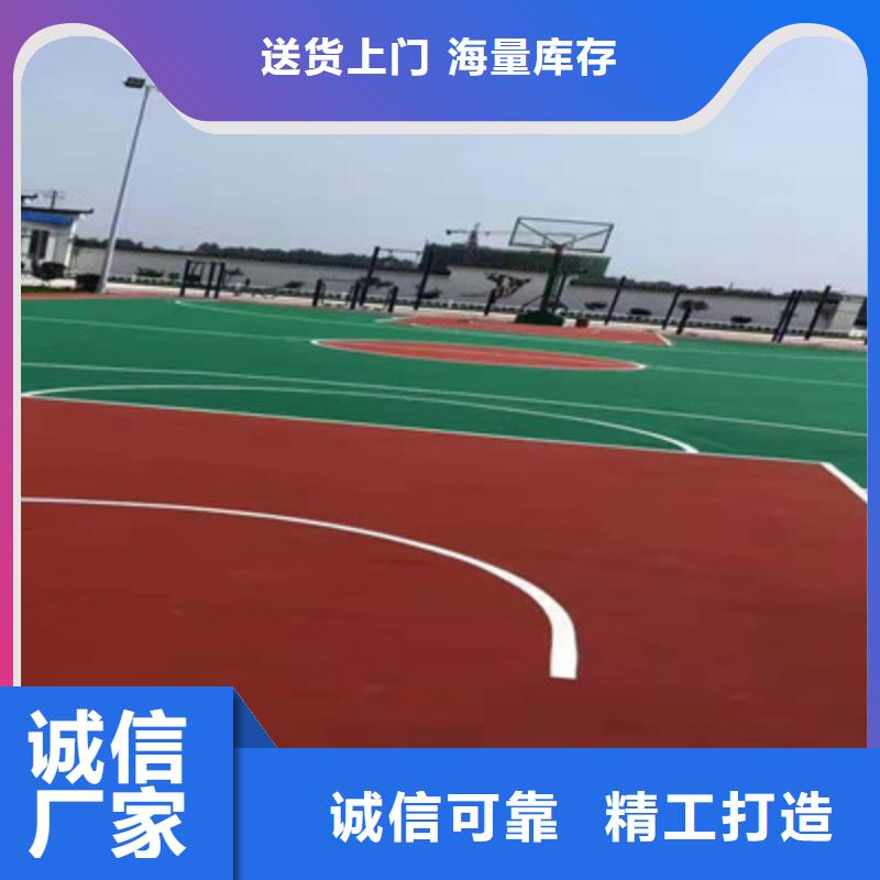 硅pu材料銷售廠家銷售電話(今日/新聞)
