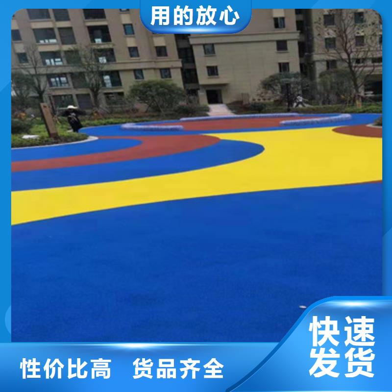 球場(chǎng),硅pu籃球場(chǎng)一個(gè)起售