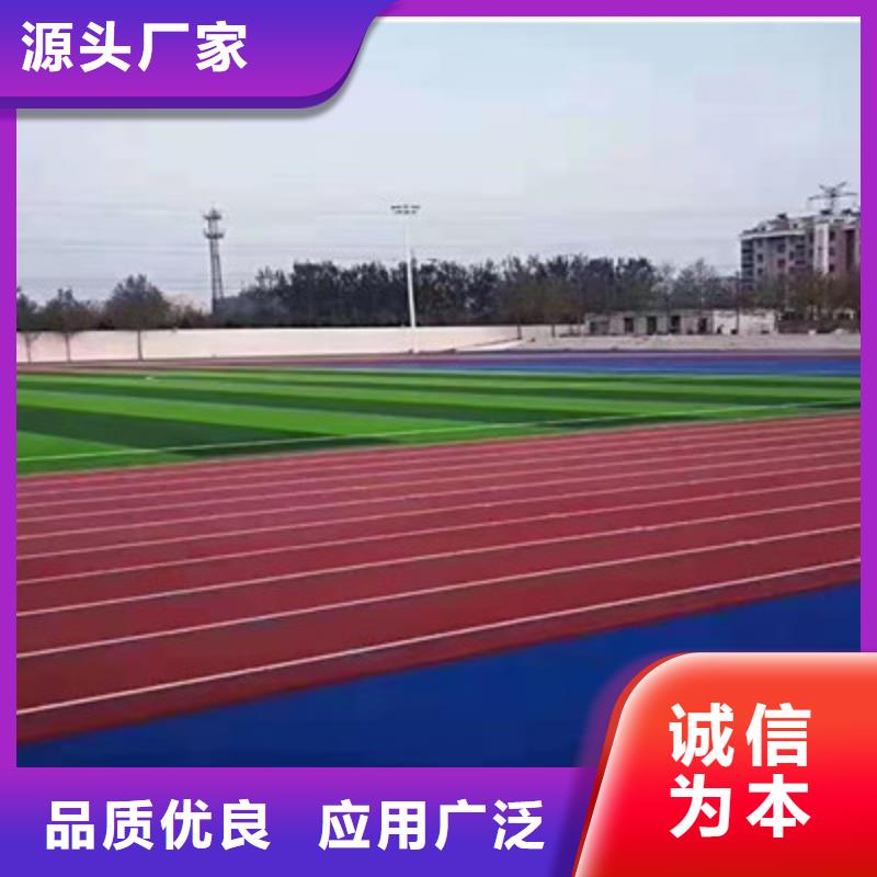 【球場羽毛球場地老客戶鐘愛】