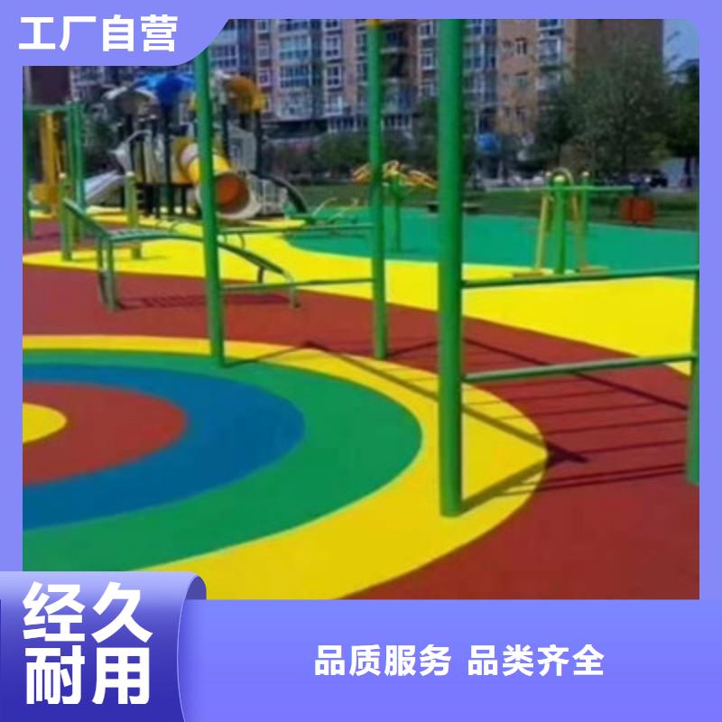 (今日/詢價)絳縣體育場館籃球場修建材料