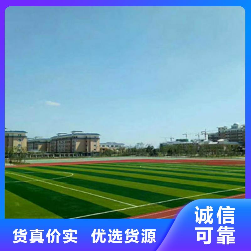 球場SPUR半預(yù)制球場現(xiàn)貨采購