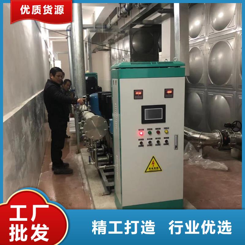 生產水箱生活水箱消防水箱_誠信企業(yè)生