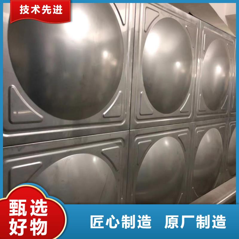 水箱生活水箱消防水箱超高性價(jià)比
