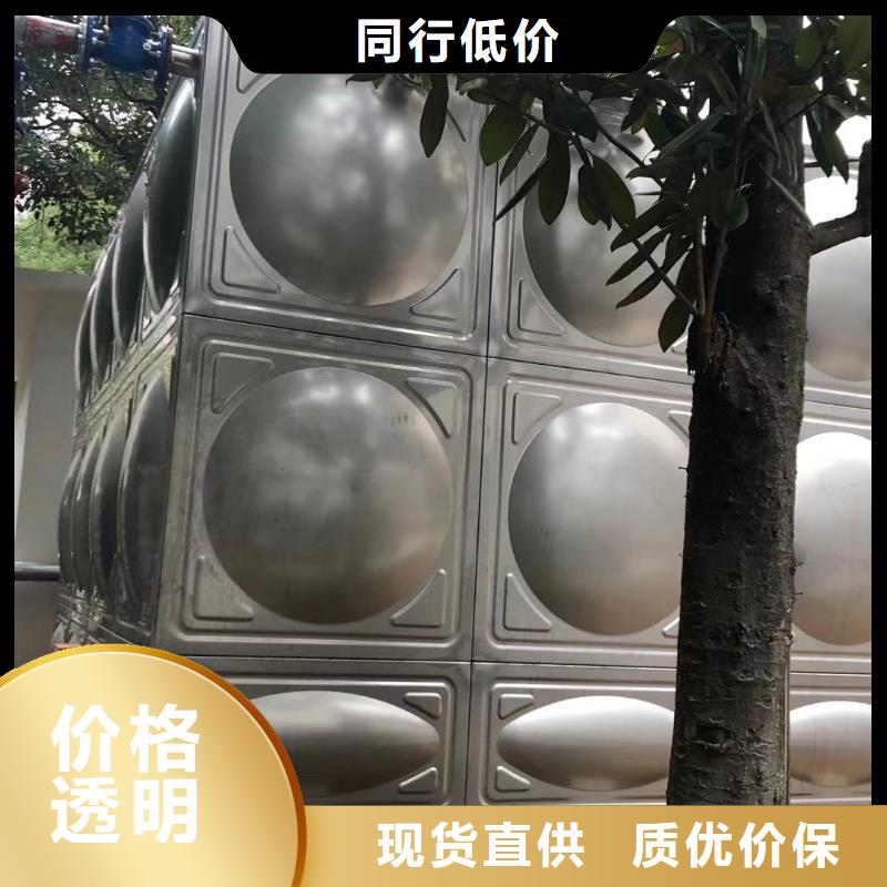 太陽能儲水箱空氣能保溫水箱圓形水箱_太陽能儲水箱空氣能保溫水箱圓形水箱