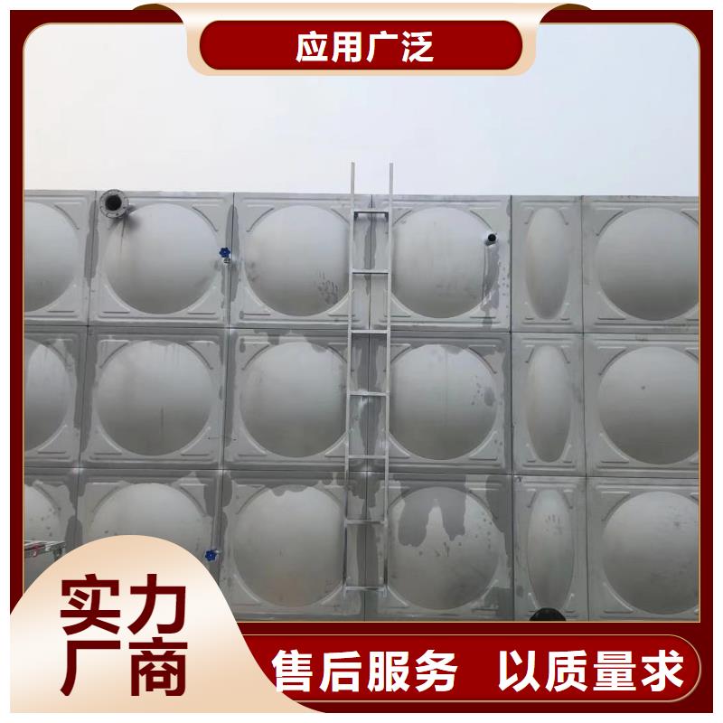 太陽能儲水箱空氣能保溫水箱圓形水箱品牌廠家-放心選購