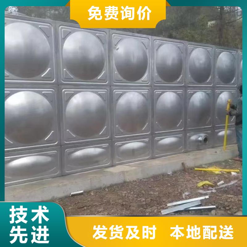 太陽能儲(chǔ)水箱空氣能保溫水箱圓形水箱現(xiàn)貨廠家