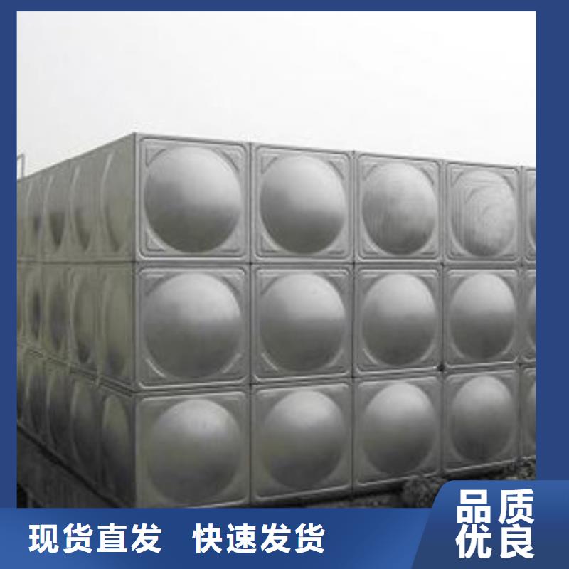 太陽(yáng)能儲(chǔ)水箱空氣能保溫水箱圓形水箱-生產(chǎn)基地-可全國(guó)發(fā)貨
