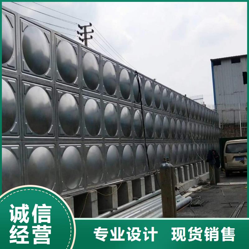 太陽能儲水箱空氣能保溫水箱圓形水箱現(xiàn)貨廠家