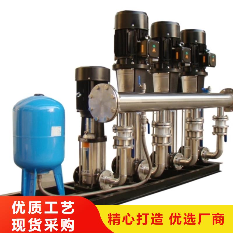 成套給水設(shè)備變頻加壓泵組變頻給水設(shè)備自來水加壓設(shè)備廠家價(jià)格公道