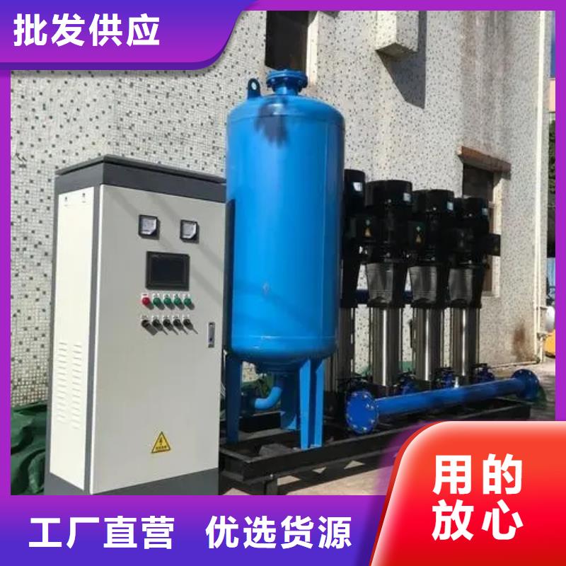 變頻供水設備恒壓供水設備給水設備加壓水泵周期短價格優(yōu)