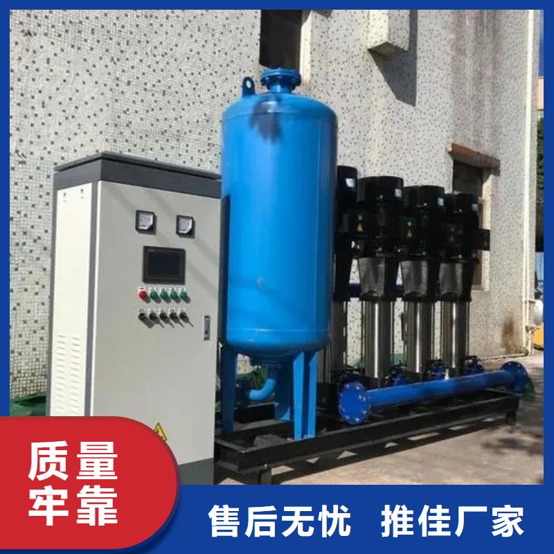 實(shí)力雄厚的變頻恒壓供水設(shè)備ABB變頻給水設(shè)備生產(chǎn)廠家