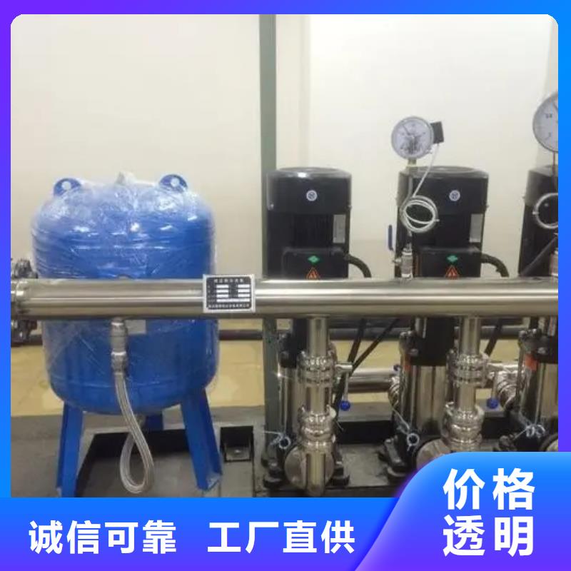 找變頻恒壓供水設(shè)備ABB變頻給水設(shè)備實體大廠