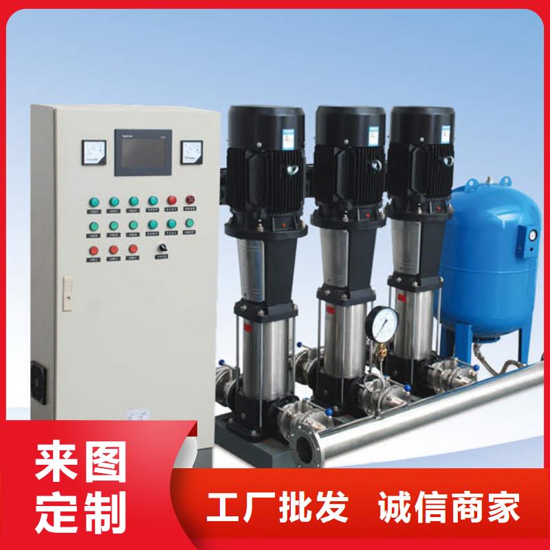 質(zhì)量靠譜的變頻恒壓供水設(shè)備ABB變頻給水設(shè)備廠家
