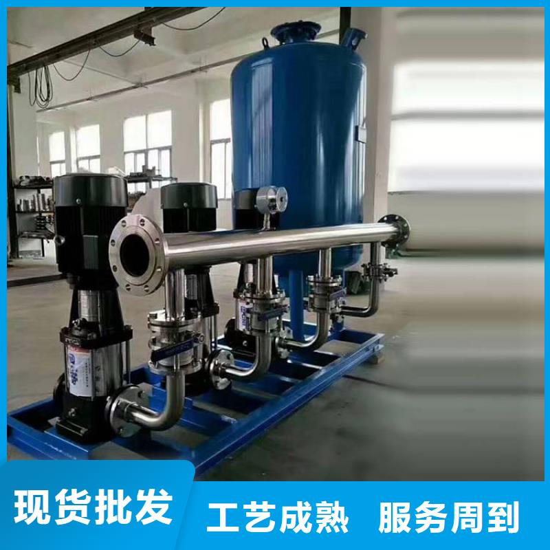 變頻恒壓供水設(shè)備原理圖-變頻恒壓供水設(shè)備原理圖放心之選