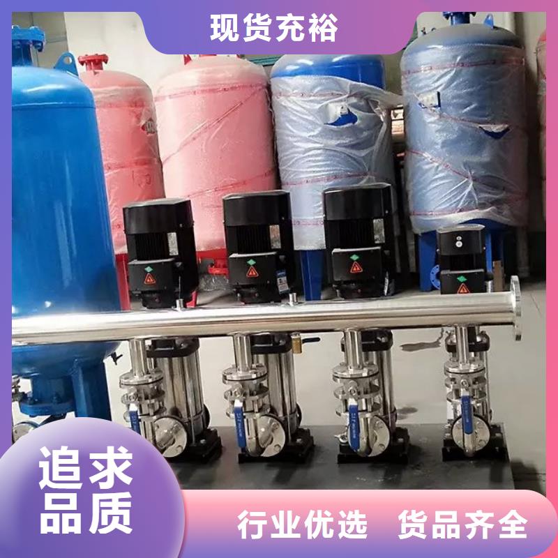 專業(yè)銷售變頻恒壓供水設(shè)備ABB變頻給水設(shè)備-熱銷