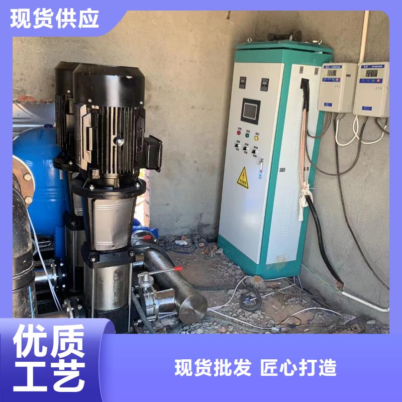 批發(fā)變頻恒壓供水設(shè)備ABB變頻給水設(shè)備_誠信企業(yè)