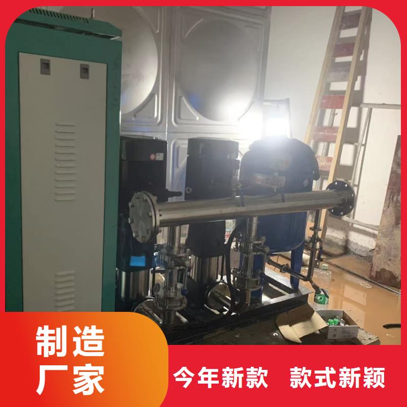 專業(yè)銷售變頻恒壓供水設(shè)備ABB變頻給水設(shè)備-熱銷